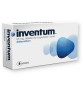 Inventum, 25 mg, tabletki do rozgryzania, żucia, 4 szt. - zdjęcie produktu