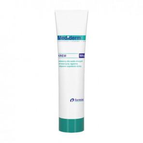 Mediderm, krem, 100 g - zdjęcie produktu