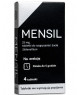 Mensil, 25 mg, tabletki do rozgryzania, żucia, 4 szt. - zdjęcie produktu