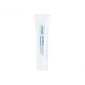 Ziaja Lanolina kosmetyczna dla dzieci i dorosłych, 10 g - zdjęcie produktu