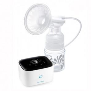Canpol Easy&Natural, laktator elektryczny, 1 szt. - zdjęcie produktu