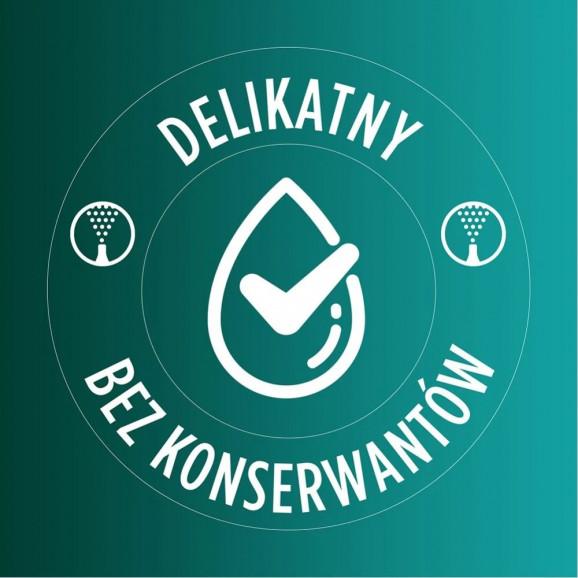 Nasivin Kids 0,025%, aerozol do nosa, 10 ml - zdjęcie produktu