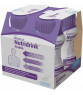 Nutridrink Protein, smak neutralny, płyn, 4 x 125 ml - zdjęcie produktu