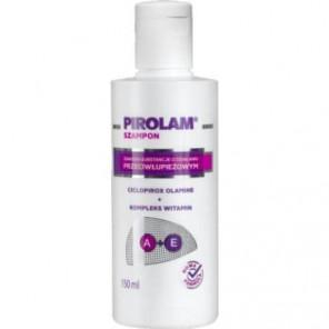 Pirolam, szampon, 150 ml - zdjęcie produktu