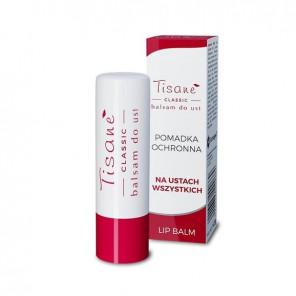 Tisane, balsam do ust - pomadka ochronna, 4,3 g - zdjęcie produktu