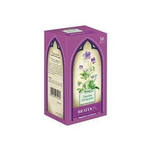 Fix Bratek, 2 g, 30 szt. - zdjęcie produktu