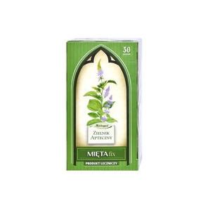 Fix Mięta, 2 g, 30 szt. (Herbapol Lublin) - zdjęcie produktu