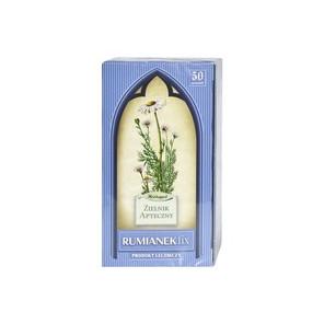 Fix Rumianek, 1,5 g, 30 szt. (Herbapol Lublin) - zdjęcie produktu