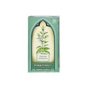 Fix Pokrzywa, 1,5 g, 30 szt. (Herbapol Lublin) - zdjęcie produktu