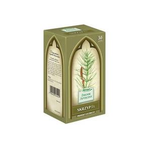 Fix Skrzyp, 1,8 g, 30 szt. (Herbapol Lublin) - zdjęcie produktu