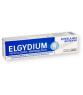 Elgydium Whitening, pasta do zębów, wybielająca, 75 ml Elgydium Whitening, pasta do zębów, wybielająca, 75 ml - zdjęcie produktu