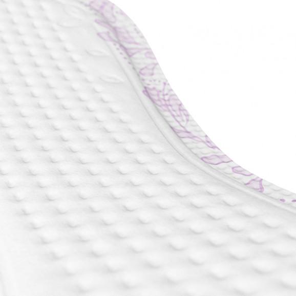 Tena Lady Slim Mini Magic, wkładki, 34 szt. Tena Lady Slim Mini Magic, wkładki, 34 szt. - zdjęcie produktu