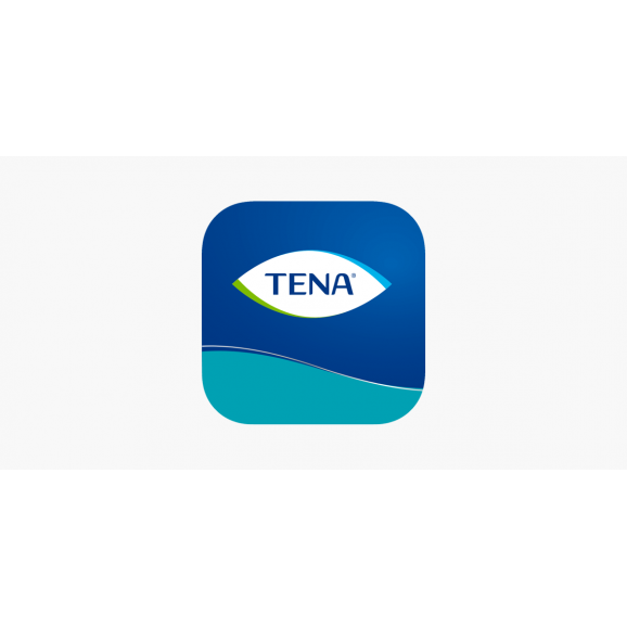 Tena Lady Slim Mini Magic, wkładki, 34 szt. Tena Lady Slim Mini Magic, wkładki, 34 szt. - zdjęcie produktu