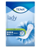 Tena Lady Maxi, podpaski specjalistyczne, 12 szt. Tena Lady Maxi, podpaski specjalistyczne, 12 szt. - zdjęcie produktu