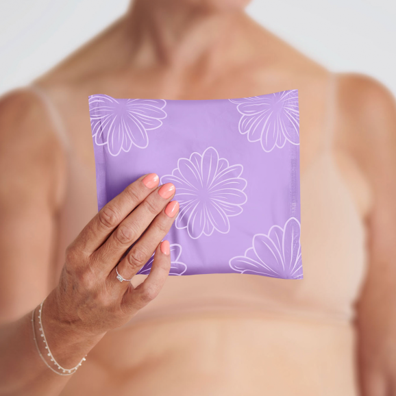 Tena Lady Protect+ Maxi Night, podpaski specjalistyczne, 12 szt. - zdjęcie produktu