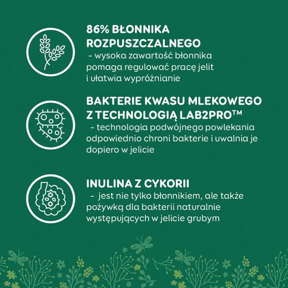 Colon C, proszek, 200 g Colon C, proszek, 200 g - zdjęcie produktu