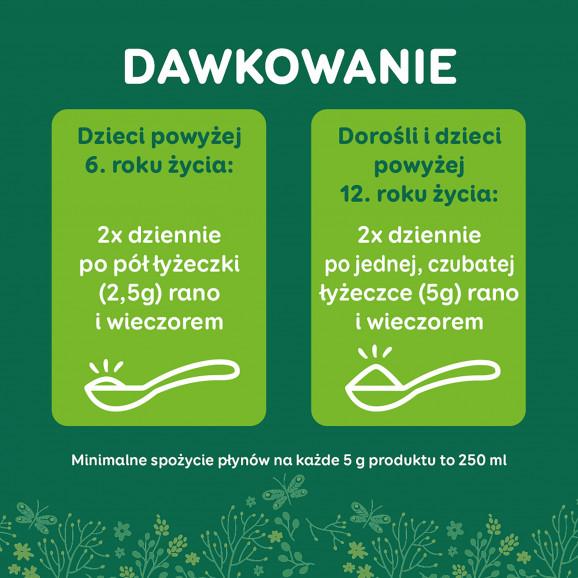 Colon C, proszek, 200 g Colon C, proszek, 200 g - zdjęcie produktu