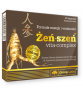 Olimp Żeń-Szeń Vita Complex, kapsułki, 30 szt. - zdjęcie produktu