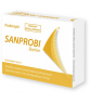 Sanprobi Barrier, kapsułki, 40 szt. Sanprobi Barrier, kapsułki, 40 szt. - zdjęcie produktu