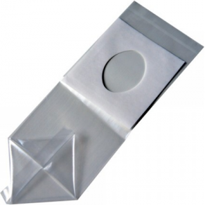 Woreczek do pobierania moczu, jałowy, dla chłopców, 1 szt. - zdjęcie produktu