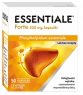 Essentiale Forte, 300 mg, kapsułki, 50 szt. Essentiale Forte, 300 mg, kapsułki, 50 szt. - zdjęcie produktu