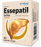 Activlab Pharma Essepatil Extra, 60 kaps. - zdjęcie produktu