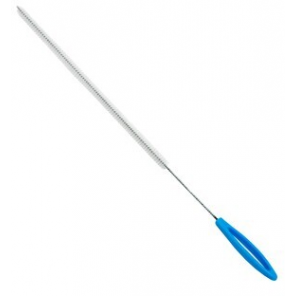 Katarek Plus i Complete, czyścik do aspiratora, 1 szt. - zdjęcie produktu