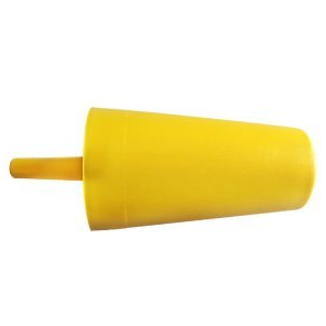 Adapter do aspiratora Katarek i Katarek Plus, 1 szt. - zdjęcie produktu