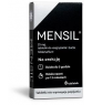 Mensil, 25 mg, tabletki do rozgryzania, żucia, 8 szt. - zdjęcie produktu