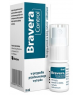 Bravera Control, 96 mg/g, aerozol na skórę opóźniający wytrysk, 8 ml - zdjęcie produktu