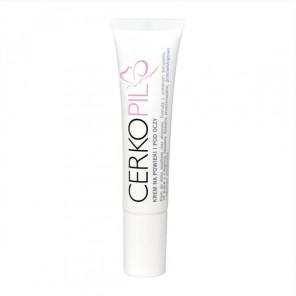 Cerkopil, krem na powieki i pod oczy, 15 ml - zdjęcie produktu