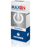 MAXON ACTIVE 25 mg, tabletki powlekane – lek bez recepty (8 tabletek) MAXON ACTIVE 25 mg, tabletki powlekane – lek bez recepty (8 tabletek) - zdjęcie produktu