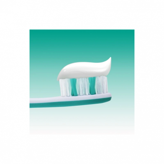 Elmex Sensitive pasta do zębów, 75 ml Elmex Sensitive pasta do zębów, 75 ml - zdjęcie produktu