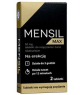 Mensil Max 50 mg, 2 tabletki do żucia - zdjęcie produktu