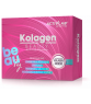 ActivLab Pharma, Kolagen Beauty, 30 kaps. - zdjęcie produktu