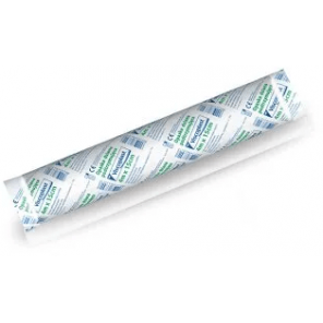 Opaska dziana, Viscoplast, 4 m x 15 cm, 1 szt. - zdjęcie produktu