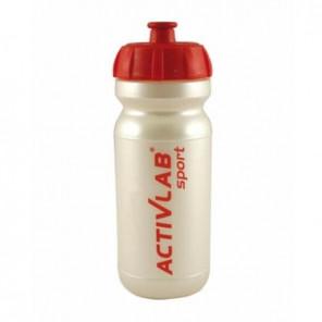 Activlab, bidon 650 ml, 1 szt. - zdjęcie produktu
