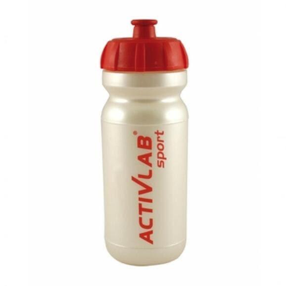 Activlab, bidon 650 ml, 1 szt. Activlab, bidon 650 ml, 1 szt. - zdjęcie produktu