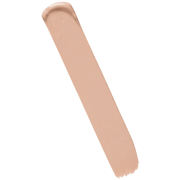 Podkład do twarzy matujący L'Oreal Paris Infaillible 24H Matte Cover 110 ROSE VANILLA - zdjęcie produktu