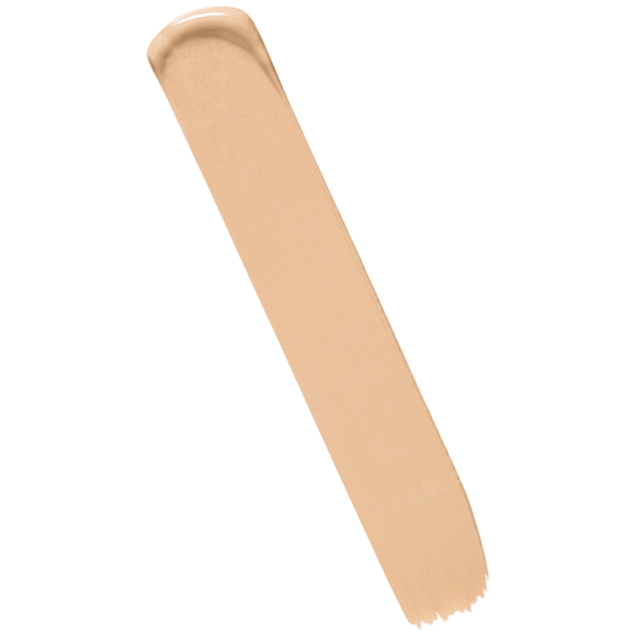 Podkład do twarzy matujący L'Oreal Paris Infaillible 24H Matte Cover 130 TRUE BEIGE Podkład do twarzy matujący L'Oreal Paris Infaillible 24H Matte Cover 130 TRUE BEIGE - zdjęcie produktu