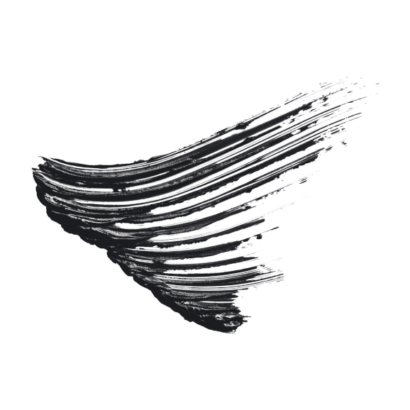 Tusz do rzęs Max Factor 2000 Calorie BLACK Tusz do rzęs Max Factor 2000 Calorie BLACK - zdjęcie produktu