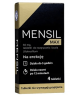 Mensil Max 50 mg, 4 tabletki do żucia - zdjęcie produktu