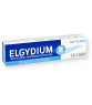 Elgydium Anti Plaque, pasta do zębów, antybakteryjna, 75 ml Elgydium Anti Plaque, pasta do zębów, antybakteryjna, 75 ml - zdjęcie produktu