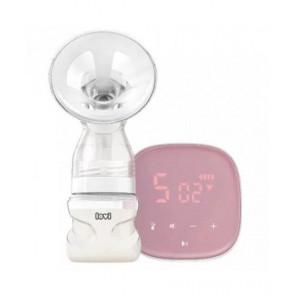 Lovi Expert 3d Pro, laktator elektryczny, 1 szt. - zdjęcie produktu