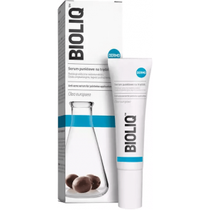  Bioliq Dermo, serum punktowe na trądzik, 15 ml - zdjęcie produktu