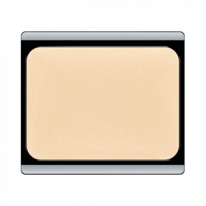 Korektor w kremie, Artdeco Camouflage Cream, 15 SUMMER APRICOT - zdjęcie produktu