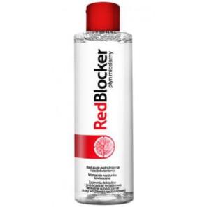 RedBlocker, płyn micelarny, 200 ml - zdjęcie produktu