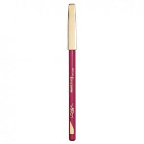 Kredka do ust L'Oréal Paris Color Riche, 127 PARIS.NY, 1 szt. - zdjęcie produktu