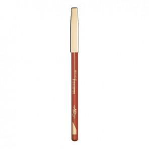 Kredka do ust L'Oréal Paris Color Riche, 107 SEINE SUNSET, 1 szt. - zdjęcie produktu