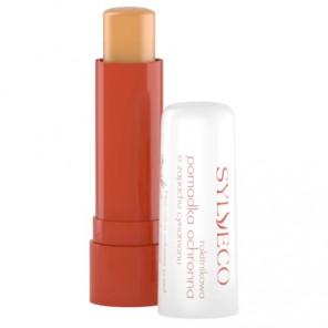 Sylveco, rokitnikowa pomadka ochronna o zapachu cynamonu, 4,6 g - zdjęcie produktu